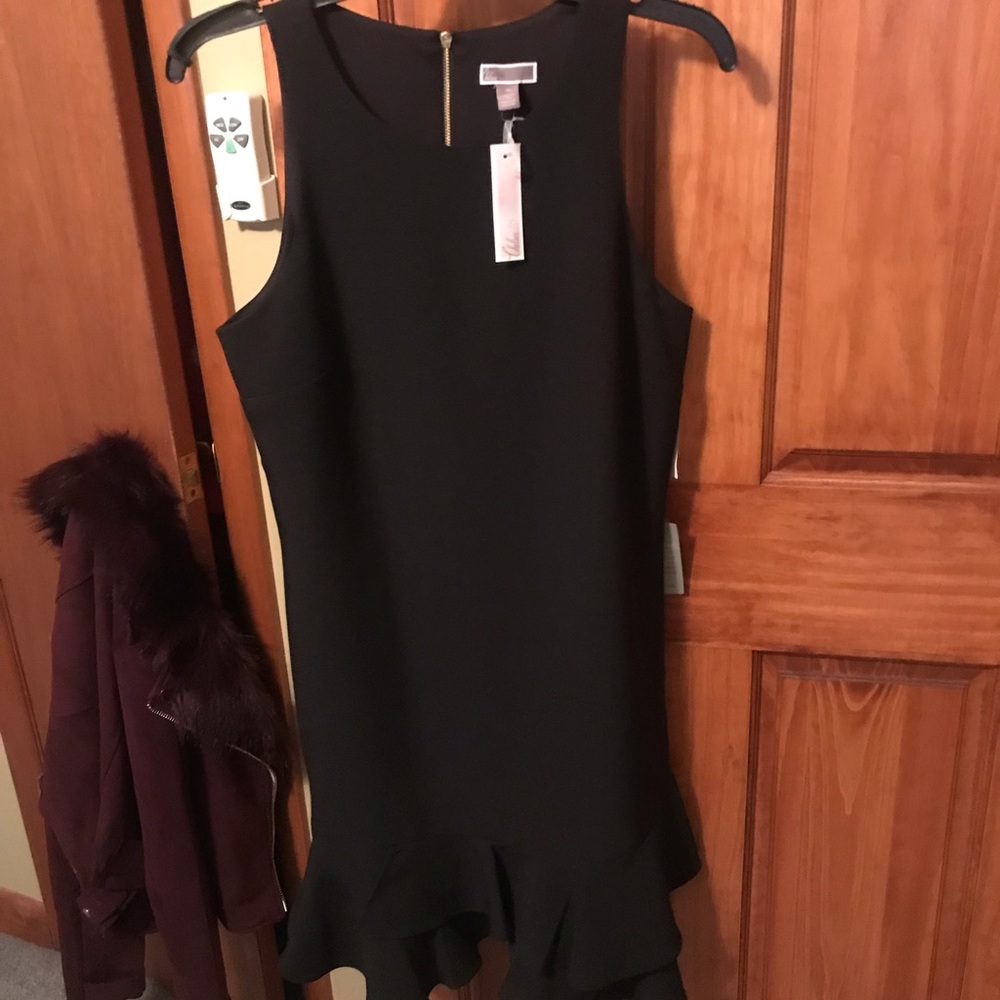 Nordstrom Chelsea 28 LBD, NWT size 10